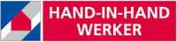 Die Hand-in-Hand-Werker GmbH Sindelfingen